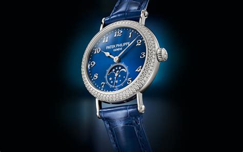 patek philippe 2022 releases|patek philippe uhr 2022.